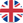 英文
